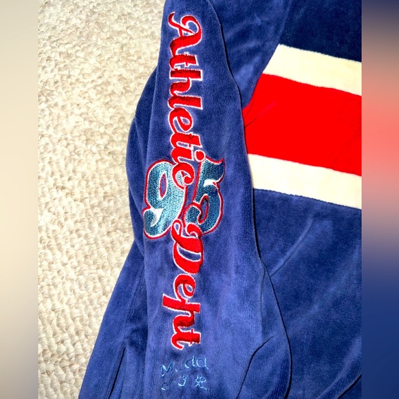 Mudd Girls XL jacket. - Picture 3 of 4